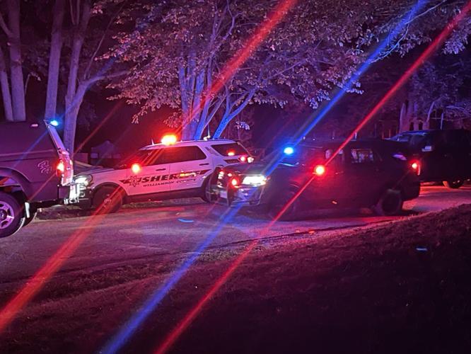 police at home in Marion 2.jpg