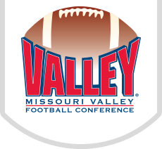 mvc_fb_logo