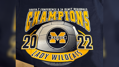 Marion High School Volleyball Team Celebrates Remarkable 2022 Season with Team Banquet