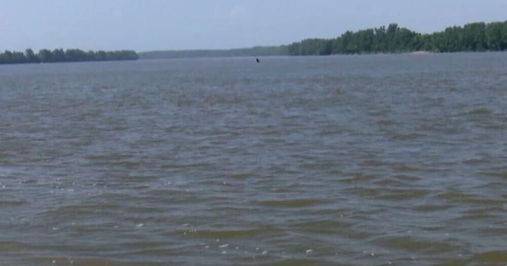 Multiple Agencies Respond to Possible MAYDAY Call on Ohio River; No Distress Found