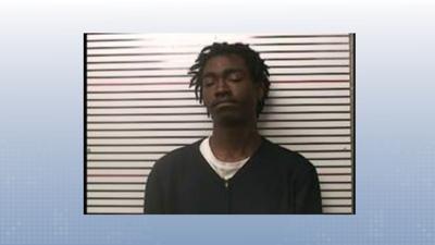 Perteet-Lovelady