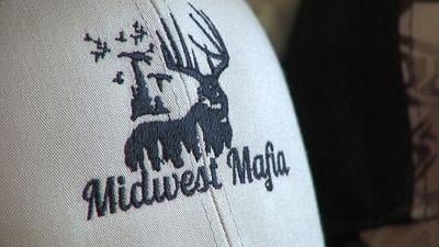 Midwest Mafia