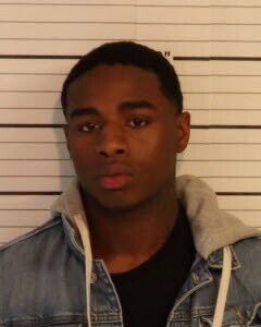 National and local authorities offer $15,000 for the capture of a man wanted for murder of Memphis musician