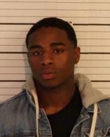 National and local authorities offer $15,000 for the capture of a man wanted for murder of Memphis musician