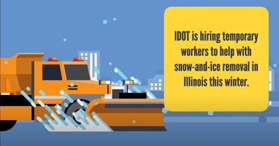 IDOT seasonal workers 1