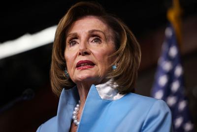 House to vote on assault-style weapons ban Friday