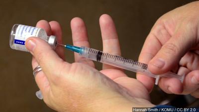 Flu Shot