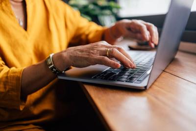 FCC ends affordable internet program due to lack of funds