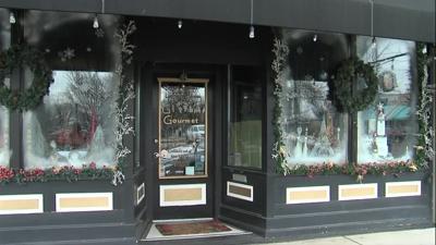 Global-Gourmet-New-Year-Eve-Dec-2020