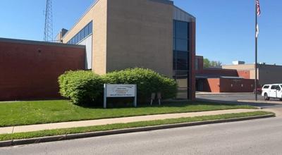 Jackson County State's Attorney seeing an uptick on felony charges last year 1