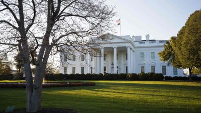 White House wants to ban use of salary history in setting pay for new federal hires