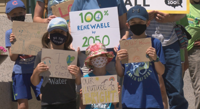 6.15-ENERGY-RALLY-PIC.png
