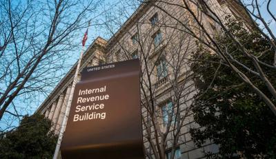 IRS postpones rule change on digital payment reporting for small businesses and side hustles
