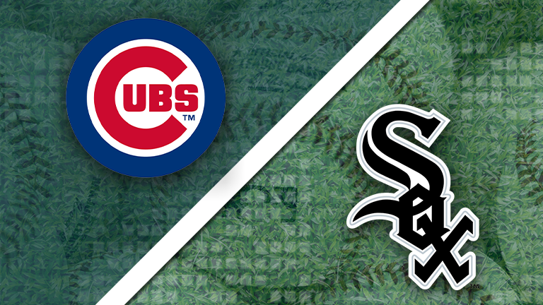 My Sports Obsession II  Chicago white sox baseball, White sox baseball,  Chicago white sox