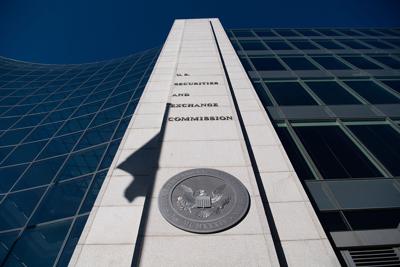 Millennial app founder arrested, charged with defrauding JPMorgan Chase