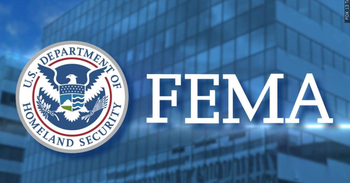 FEMA to check storm-damaged homes in Missouri for assistance | Missouri FEMA to check storm-damaged homes in Missouri for assistance | Missouri