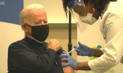 Biden-vaccine-860×515
