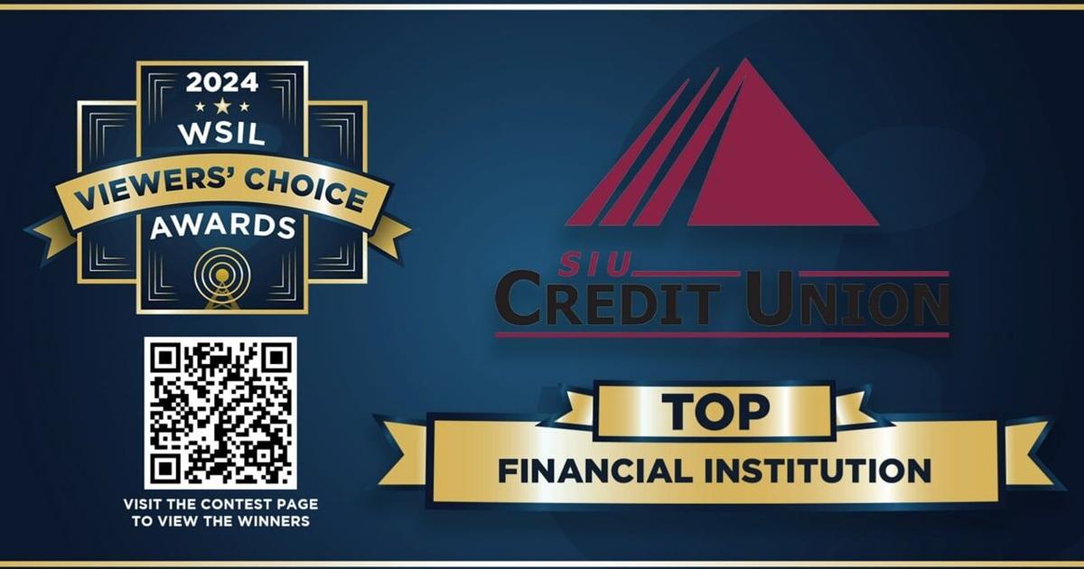 More WSIL Viewers' Choice winners | Video | wsiltv.com