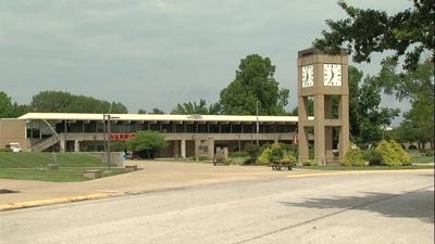 Rend Lake College