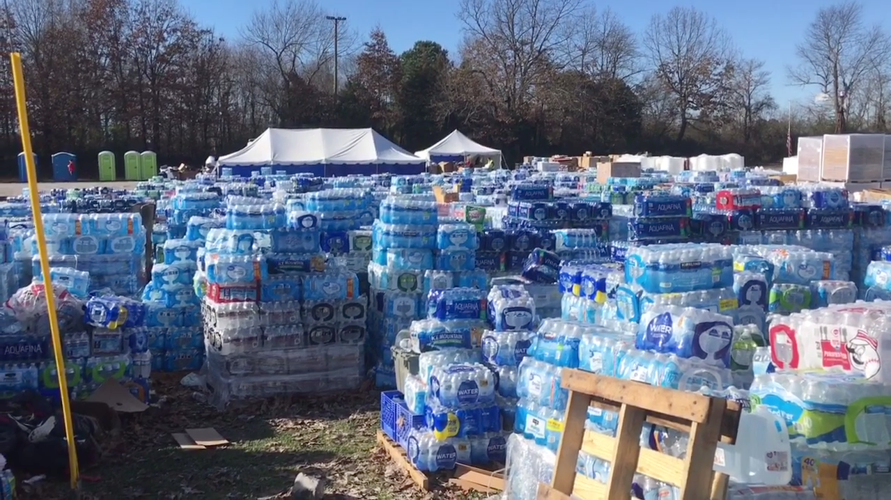 graves county donations 2.PNG