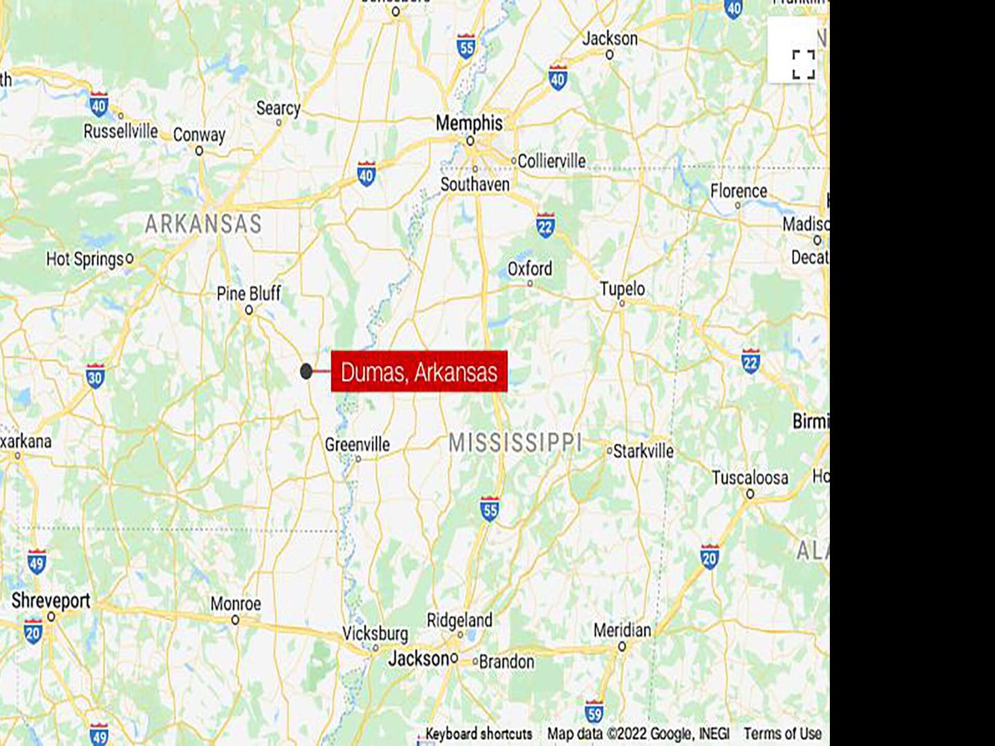One person was killed and 24 wounded in shooting at car show ...