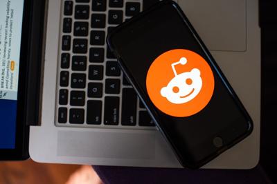 The Reddit blackout shows no signs of stopping