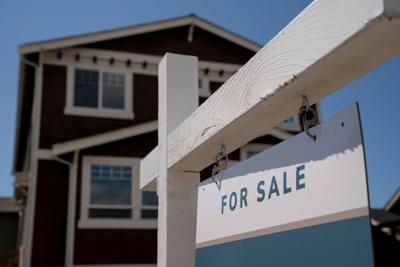 Biggest shakeup in a century set to hit real estate agents this week: Here’s how they’re preparing