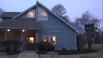 ALBANY-CLINIC-CONTINUING-HOPE_2021