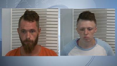 hayti stabbing