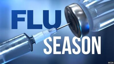 flu season