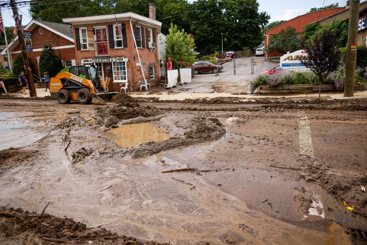 What is flood insurance, and why do you need it?