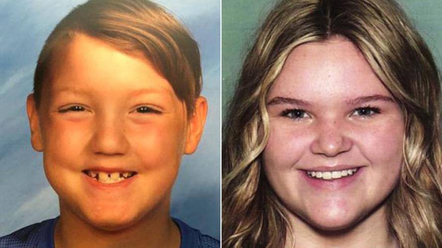 Lori Vallow Daybell, Idaho mother accused of killing her children and conspiring to kill husband's first wife, was motivated by 'money, power and sex,' prosecutors say