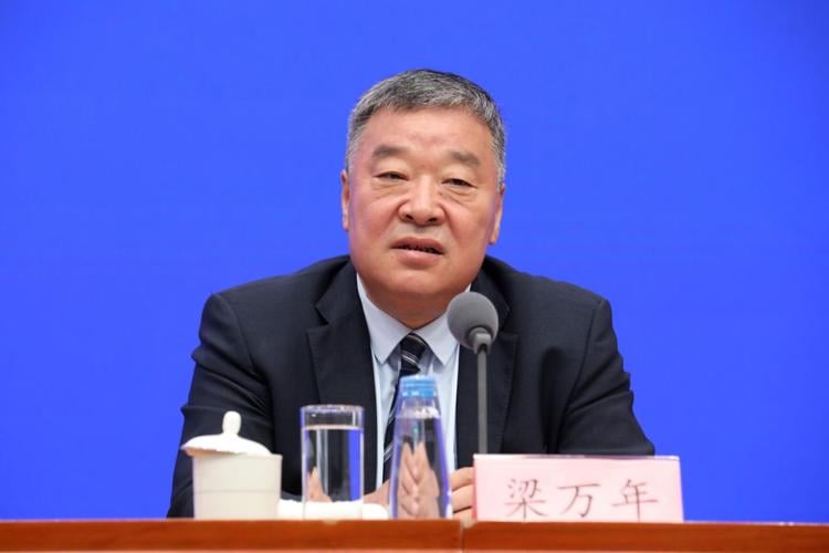 China to test thousands of Wuhan blood samples in Covid-19 probe
