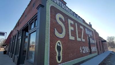 Carterville welcomes new businesses