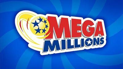 Winning numbers in $1.28 billion Mega Millions jackpot