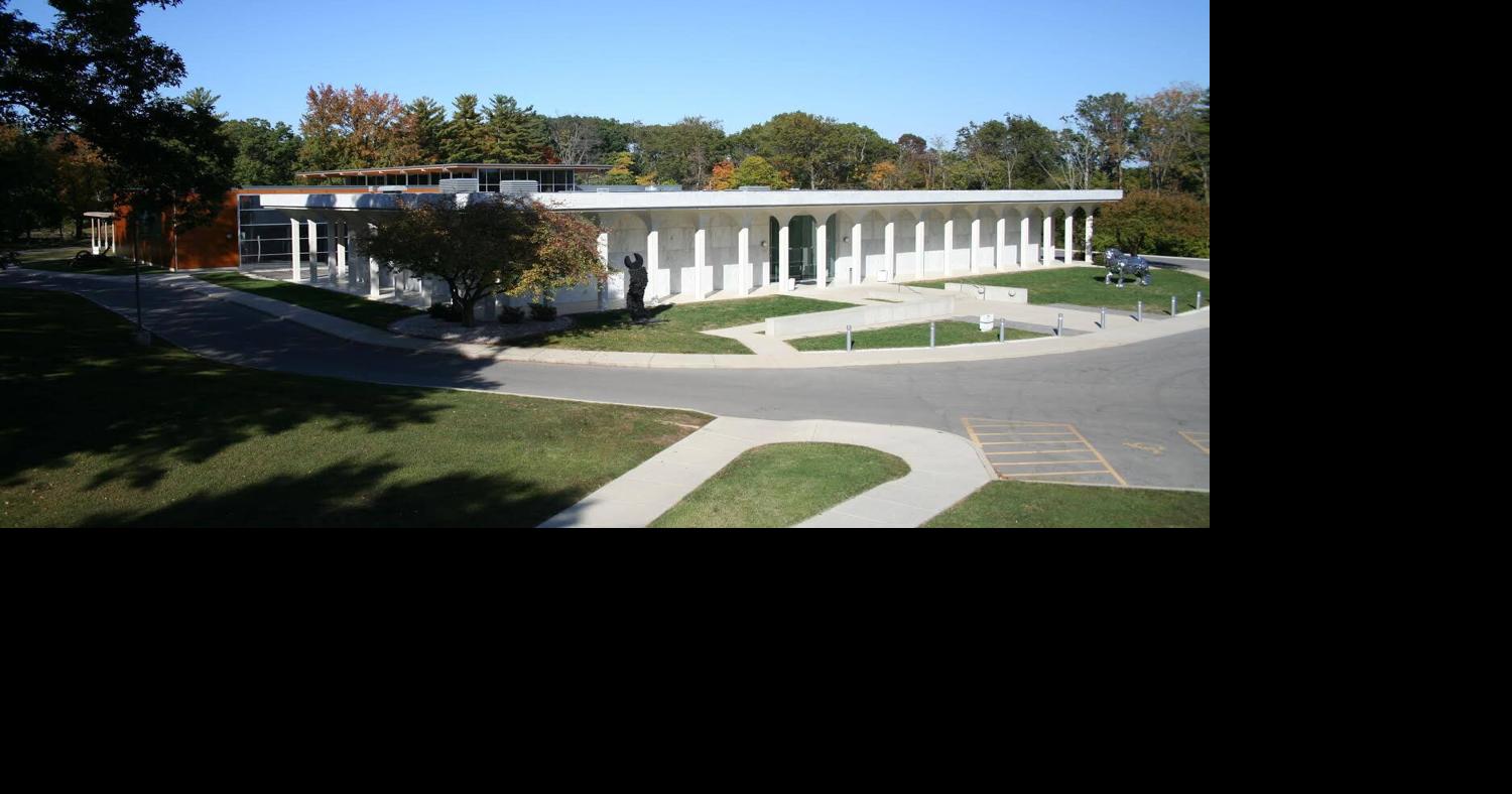 Cedarhurst in Mt. Vernon gets national accreditation