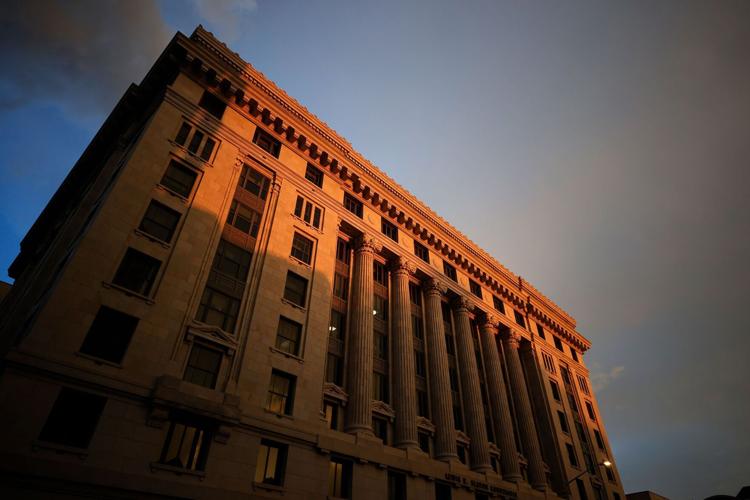 Purported names, photos and addresses of Fulton County grand jurors circulate on far-right internet