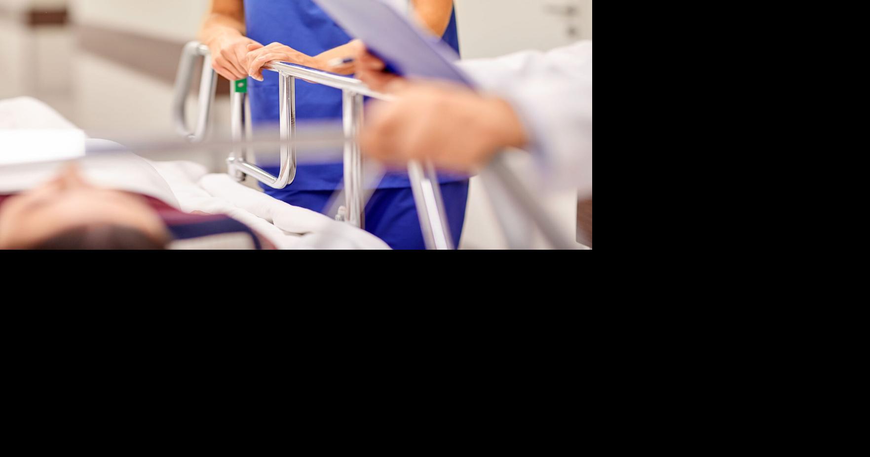 Rural Health Town Hall Aims to Spark Change in Southern Illinois