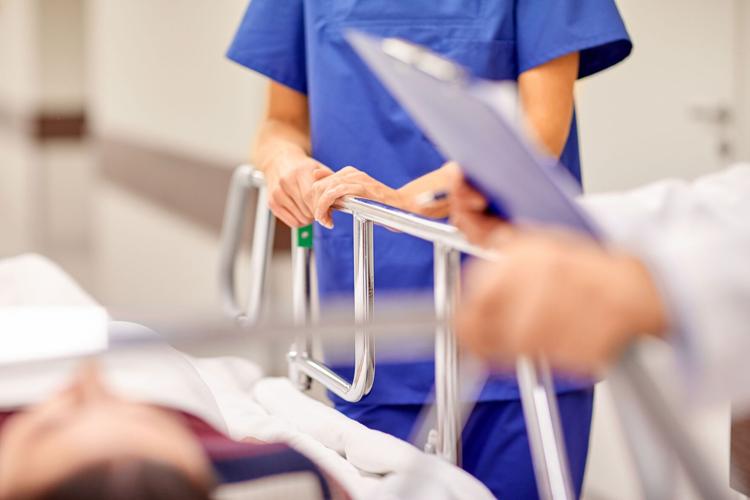 Mental health-related emergency department visits and revisits are on the rise among children, study finds