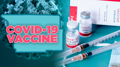 COVID-19-Vaccine-Region-1-Web-pic.png