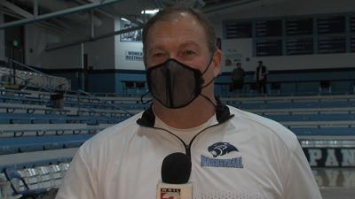 Pinckneyville Boys Basketball PKG.jpeg