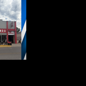 Bill Glodich Honda Celebrating 80 Years with Community Open House in West Frankfort