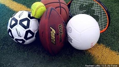 sports