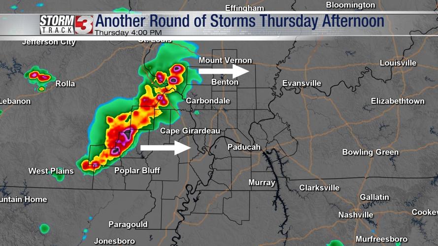 7_28 storms.jpg