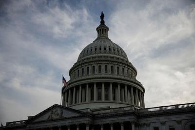 First on CNN: Bill would give Biden new powers to prepare for the next pandemic