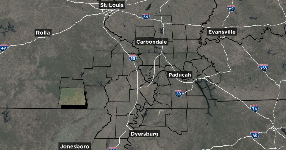 18 Dogs and Puppies Rescued Amid Cold Weather Conditions