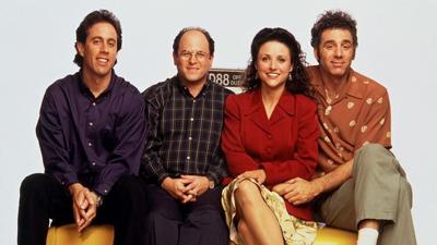 seinfeld