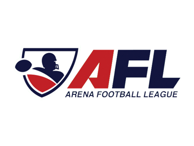 St. Louis to have Arena Football League team in 2024