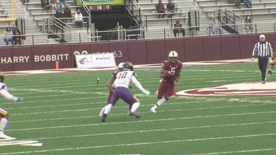 siu fb pkg