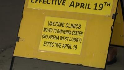MASS-VAX-SITES-TO-CLOSE-2021